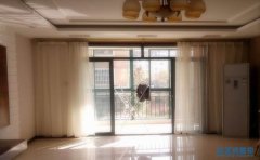 客廳窗簾如何搭配？客廳安裝窗簾要什么顏色搭配比較好