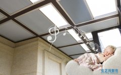 想定制fss電動天棚簾廠家,這幾個(gè)天棚簾廠家?guī)湍? /></a></dt>
            <dd>
              <h4> <a href=